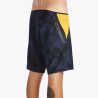 35107.190081.410  - Mystic Stone Boardshort Navy