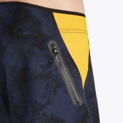 35107.190081.410  - Mystic Stone Boardshort Navy
