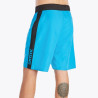 35107.190077.400  - Mystic Brand Solid Boardshort Blue
