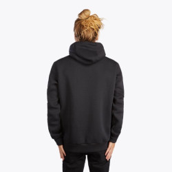 35104.190005.910  - Mystic Brand Hood Sweat caviar