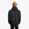 35104.190005.910  - Mystic Brand Hood Sweat caviar