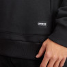 35104.190005.910  - Mystic Brand Hood Sweat caviar
