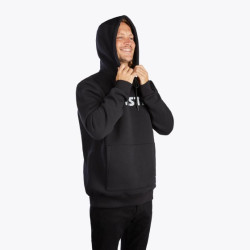 35104.190005.910  - Mystic Brand Hood Sweat caviar