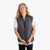 35101.190001.864  - Mystic Ridge Vest Asphalt