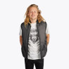 35101.190001.864  - Mystic Ridge Vest Asphalt
