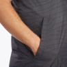 35101.190001.864  - Mystic Ridge Vest Asphalt