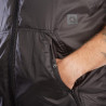 35101.190001.864  - Mystic Ridge Vest Asphalt