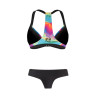 35109.190677.211  - Mystic Jalou Bikini Top Aurora