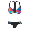 35109.190677.211  - Mystic Jalou Bikini Top Aurora