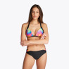 35109.190677.211  - Mystic Jalou Bikini Top Aurora
