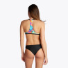 35109.190777.910  - Mystic Jalou Bikini Bottom Caviar