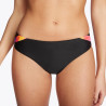 35109.190777.910  - Mystic Jalou Bikini Bottom Caviar