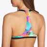 35109.190677.211  - Mystic Jalou Bikini Top Aurora