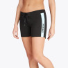 35107.190567.910  - Mystic Diva Boardshort Caviar