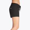 35107.190567.910  - Mystic Diva Boardshort Caviar