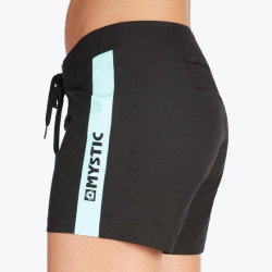 35107.190567.910  - Mystic Diva Boardshort Caviar