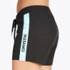 35107.190567.910  - Mystic Diva Boardshort Caviar