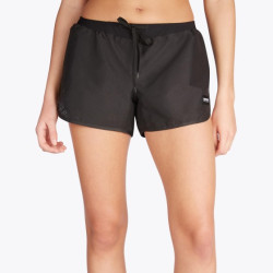 35106.190557.910  - Mystic Cece Walkshort Caviar
