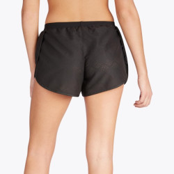 35106.190557.910  - Mystic Cece Walkshort Caviar