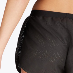 35106.190557.910  - Mystic Cece Walkshort Caviar