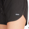 35106.190557.910  - Mystic Cece Walkshort Caviar