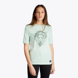 35105.190544.653  - Mystic Diva Tee Mist Mint