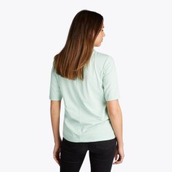 35105.190544.653  - Mystic Diva Tee Mist Mint