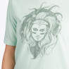 35105.190544.653  - Mystic Diva Tee Mist Mint