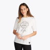 35105.190545.100  - Mystic Gem Tee White