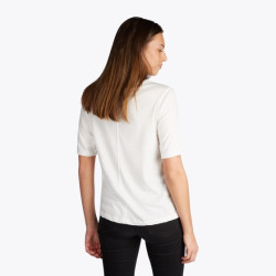 35105.190545.100  - Mystic Gem Tee White