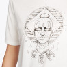 35105.190545.100  - Mystic Gem Tee White