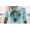 35105.190544.653  - Mystic Diva Tee Mist Mint