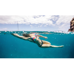 35109.190677.211  - Mystic Jalou Bikini Top Aurora