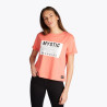 35105.190542.383  - Mystic Charley Tee Faded Coral