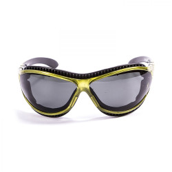 ocean12200.5  - Ocean Wassersportbrille Tierra de fuego green