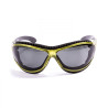 ocean12200.5  - Ocean Wassersportbrille Tierra de fuego green