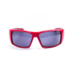 ocean3200.5  - Ocean Sonnenbrille Aruba matt red