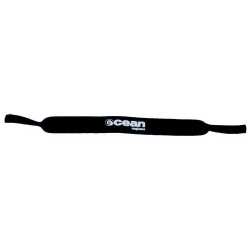 ocean777  - Ocean Brillenband Neoprene Cord