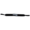 ocean777  - Ocean Brillenband Neoprene Cord