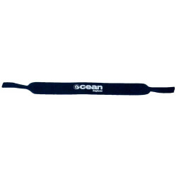 ocean777  - Ocean Brillenband Neoprene Cord