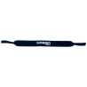 ocean777  - Ocean Brillenband Neoprene Cord