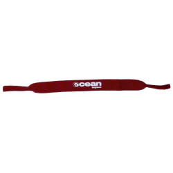 ocean777  - Ocean Brillenband Neoprene Cord