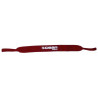 ocean777  - Ocean Brillenband Neoprene Cord