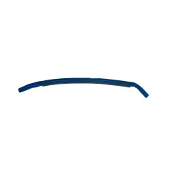 ocean776  - Ocean Brillenband Floating Sausage