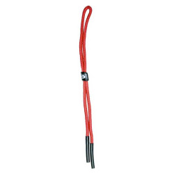 ocean775  - Ocean Brillenband Cord