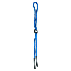 ocean775  - Ocean Brillenband Cord