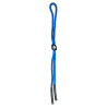 ocean775  - Ocean Brillenband Cord