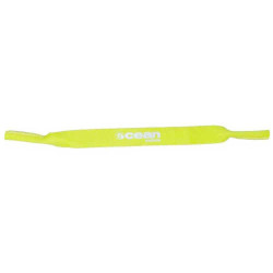 ocean777  - Ocean Brillenband Neoprene Cord