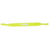 ocean777  - Ocean Brillenband Neoprene Cord