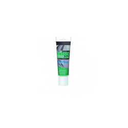 MHW033  - SABfoil White Lithium Grease